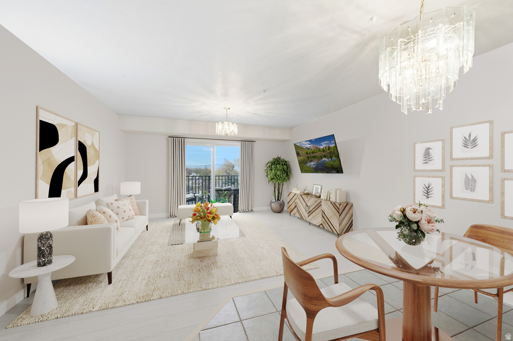 1245 E PRIVET DR #429 Cottonwood Heights, UT 84121