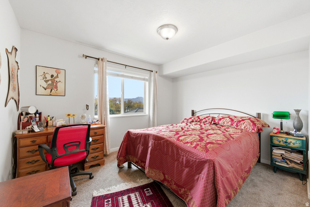 1245 E PRIVET DR #429 Cottonwood Heights, UT 84121