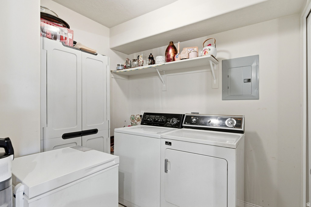 1245 E PRIVET DR #429 Cottonwood Heights, UT 84121