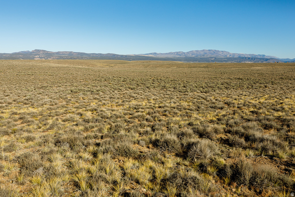 2455 E CALE RD Panguitch, UT 84759