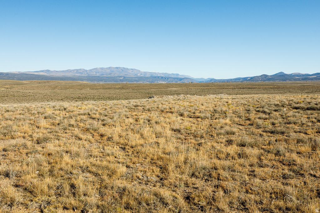 2455 E CALE RD Panguitch, UT 84759