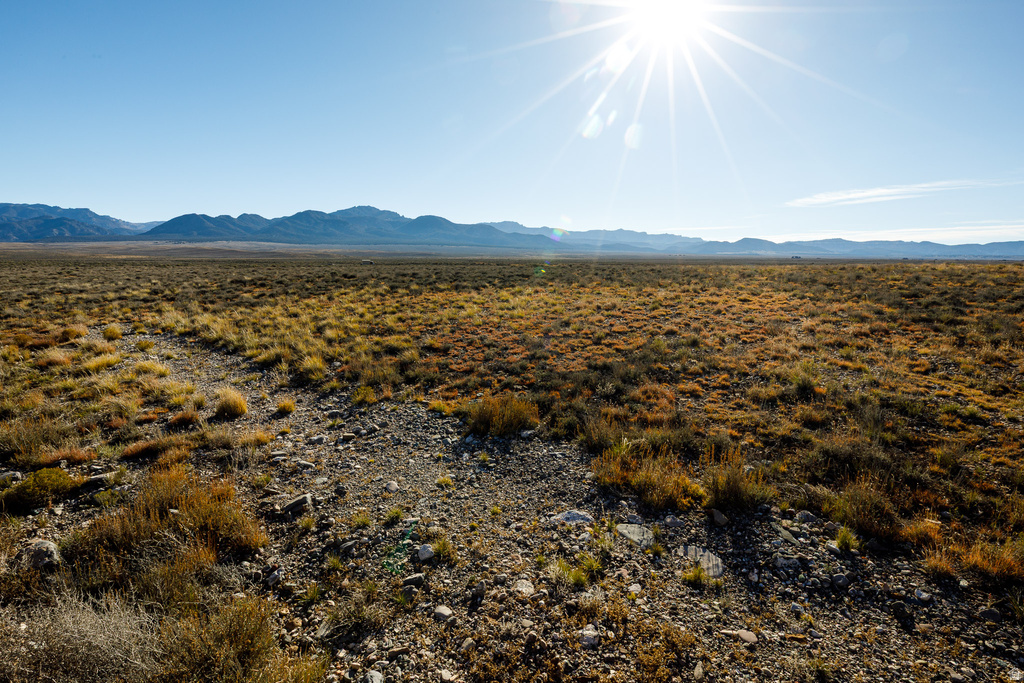 2455 E CALE RD Panguitch, UT 84759