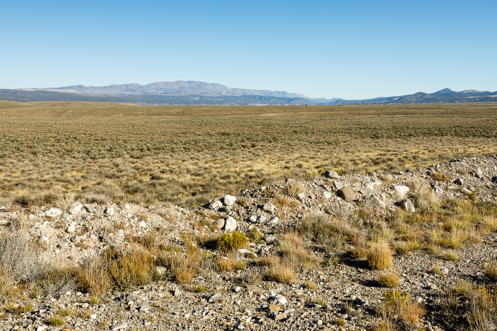 2455 E CALE RD Panguitch, UT 84759