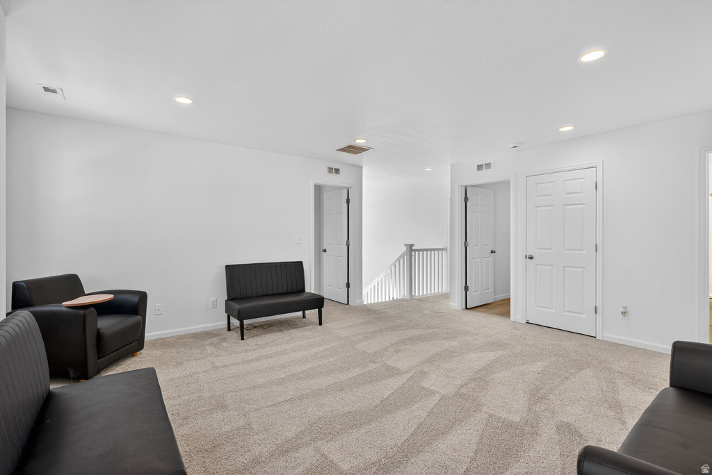 5179 N PONY RIDER WAY #305 Eagle Mountain, UT 84005