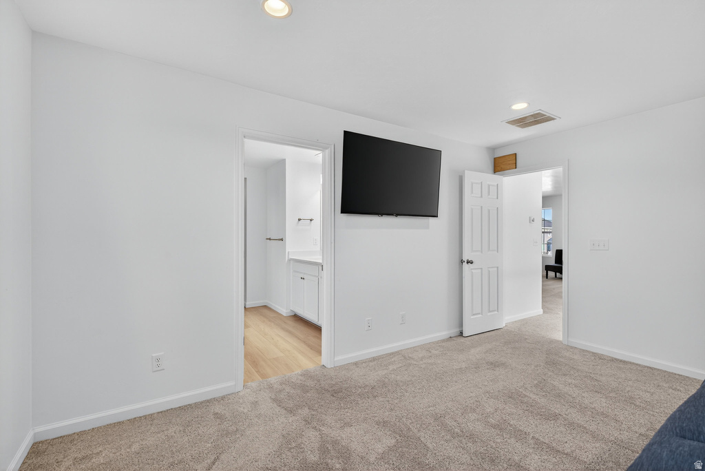 5179 N PONY RIDER WAY #305 Eagle Mountain, UT 84005