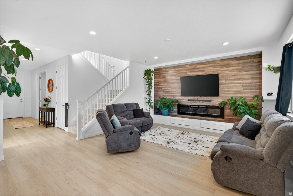 5179 N PONY RIDER WAY #305 Eagle Mountain, UT 84005