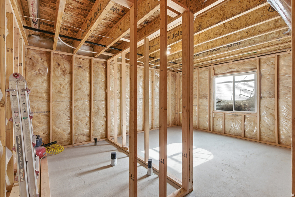 5179 N PONY RIDER WAY #305 Eagle Mountain, UT 84005