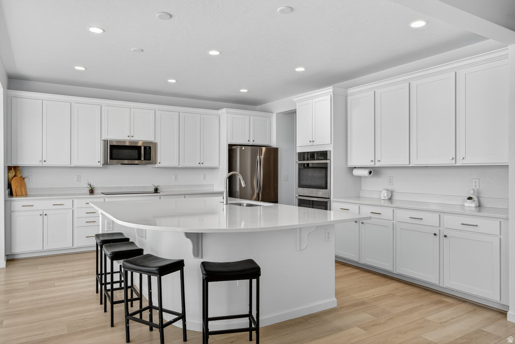 5179 N PONY RIDER WAY #305 Eagle Mountain, UT 84005