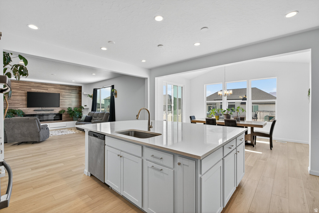 5179 N PONY RIDER WAY #305 Eagle Mountain, UT 84005