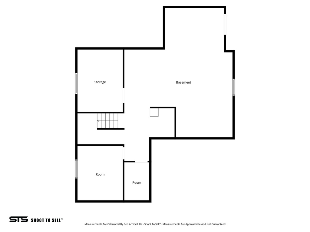 5179 N PONY RIDER WAY #305 Eagle Mountain, UT 84005