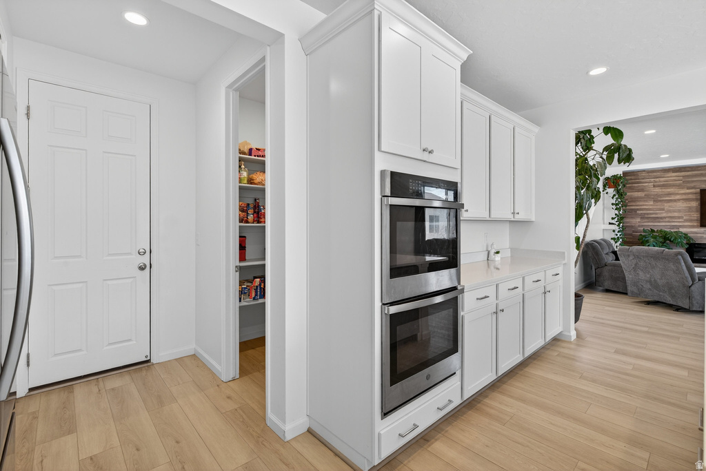 5179 N PONY RIDER WAY #305 Eagle Mountain, UT 84005