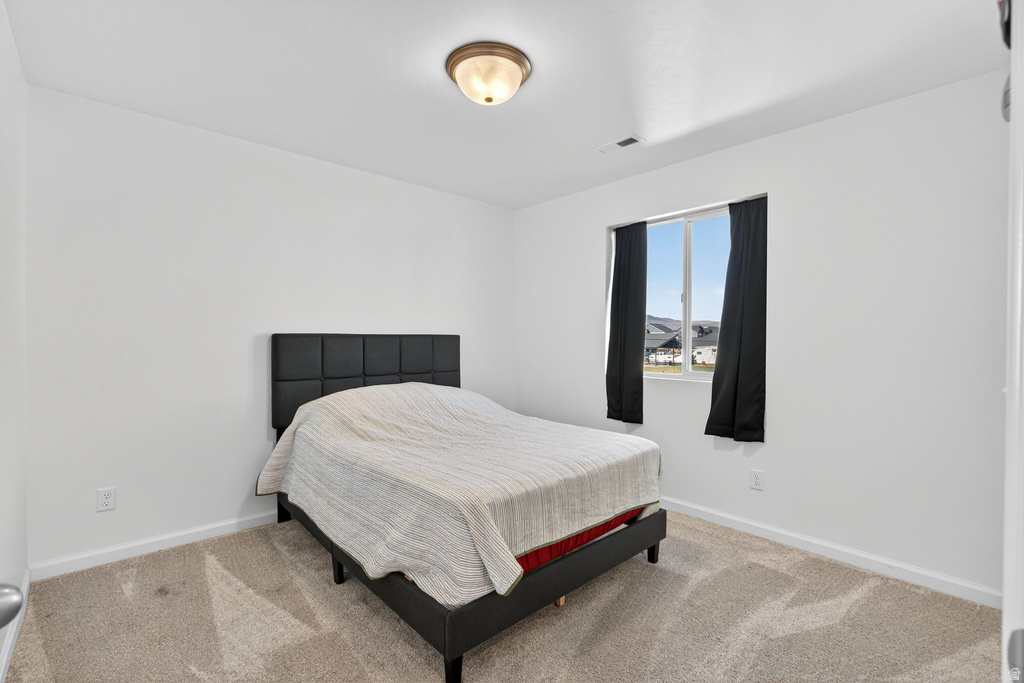 5179 N PONY RIDER WAY #305 Eagle Mountain, UT 84005