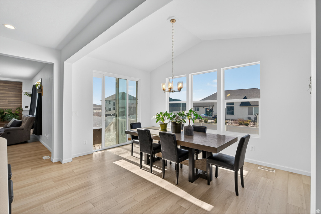 5179 N PONY RIDER WAY #305 Eagle Mountain, UT 84005