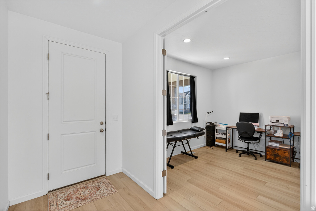 5179 N PONY RIDER WAY #305 Eagle Mountain, UT 84005