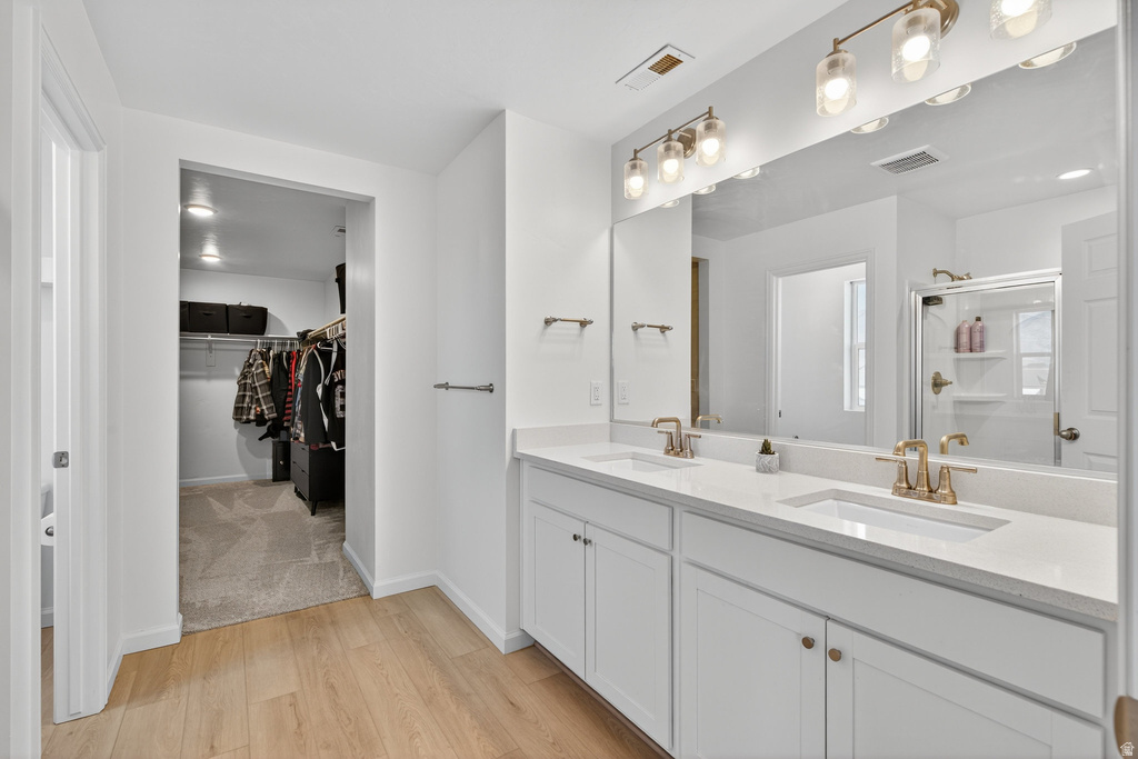 5179 N PONY RIDER WAY #305 Eagle Mountain, UT 84005