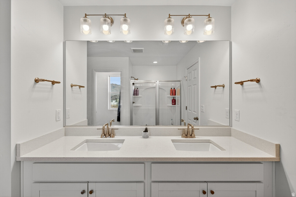 5179 N PONY RIDER WAY #305 Eagle Mountain, UT 84005