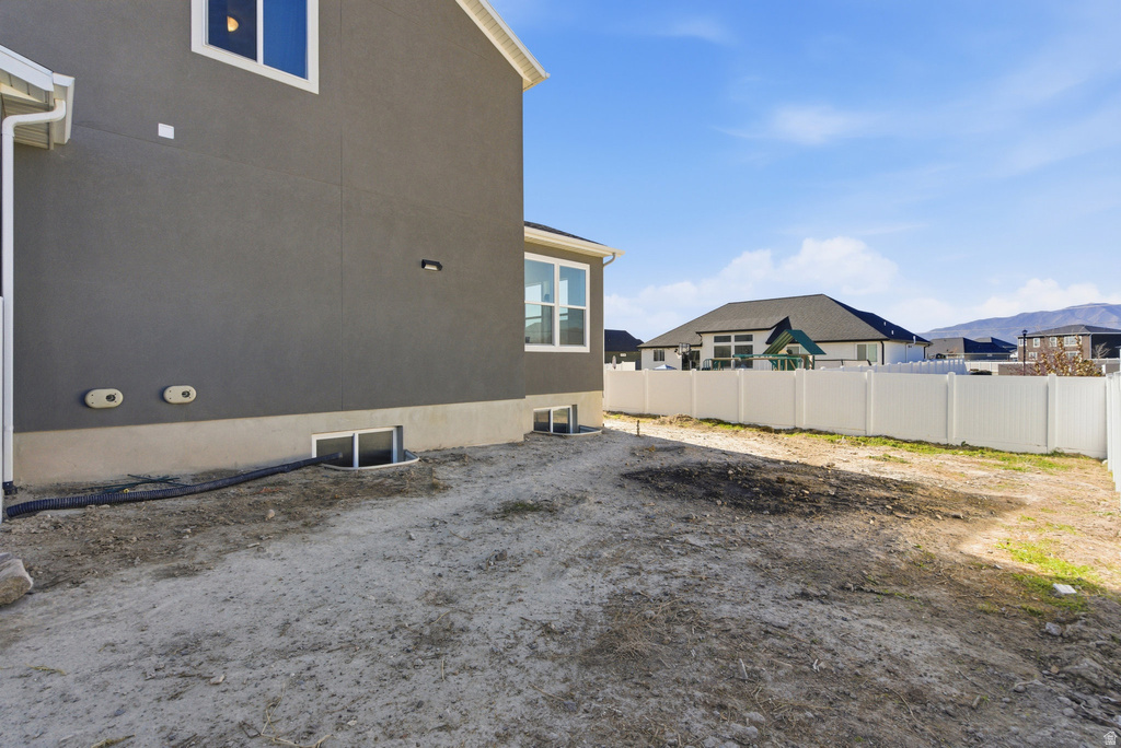 5179 N PONY RIDER WAY #305 Eagle Mountain, UT 84005