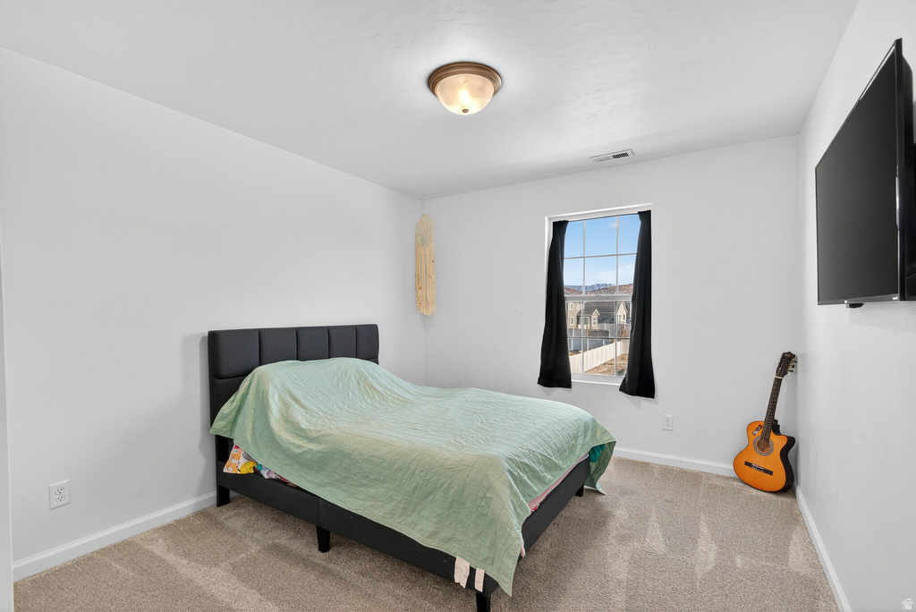 5179 N PONY RIDER WAY #305 Eagle Mountain, UT 84005