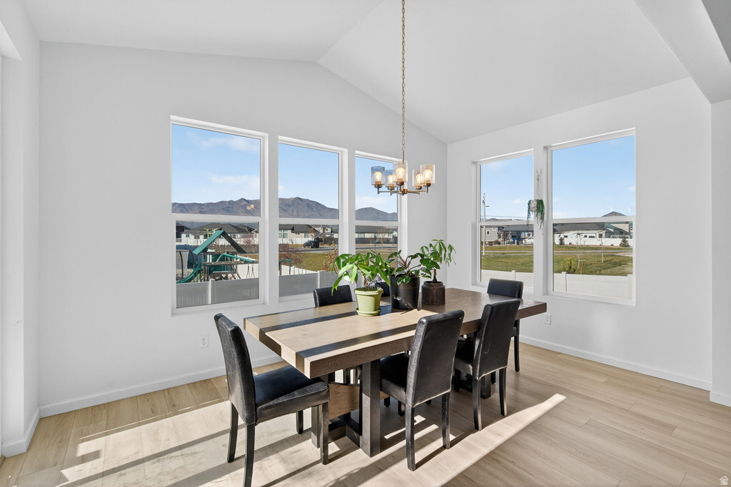 5179 N PONY RIDER WAY #305 Eagle Mountain, UT 84005