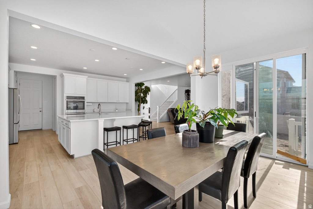 5179 N PONY RIDER WAY #305 Eagle Mountain, UT 84005