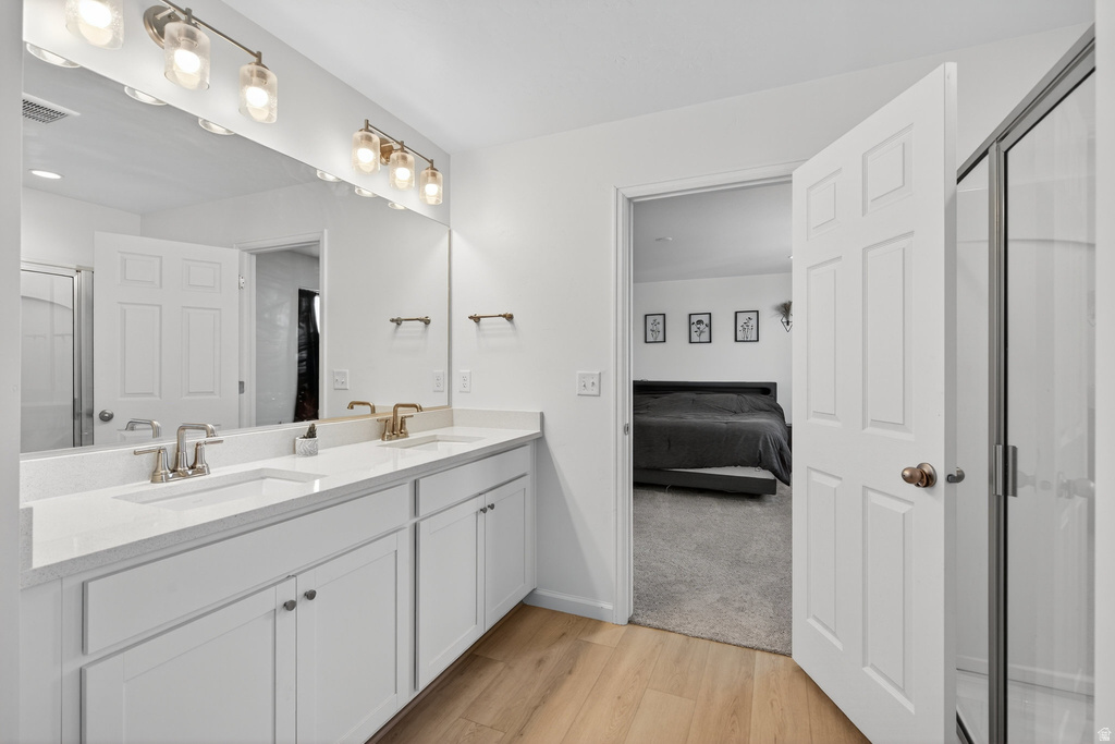 5179 N PONY RIDER WAY #305 Eagle Mountain, UT 84005