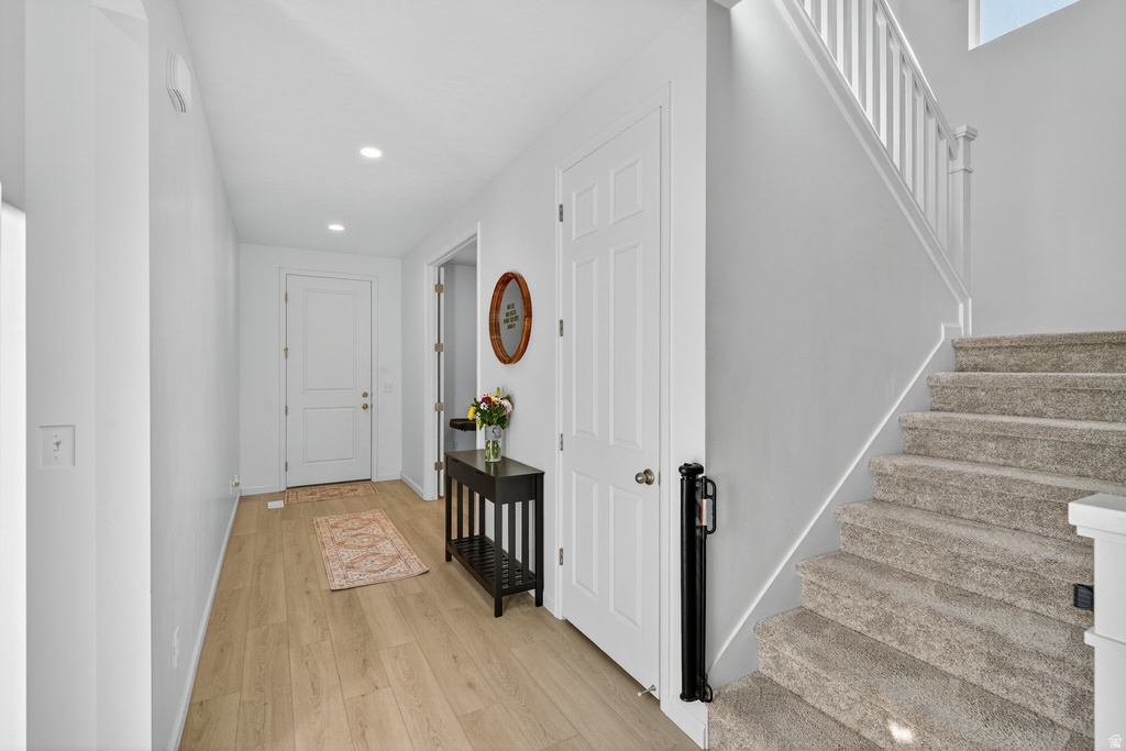 5179 N PONY RIDER WAY #305 Eagle Mountain, UT 84005