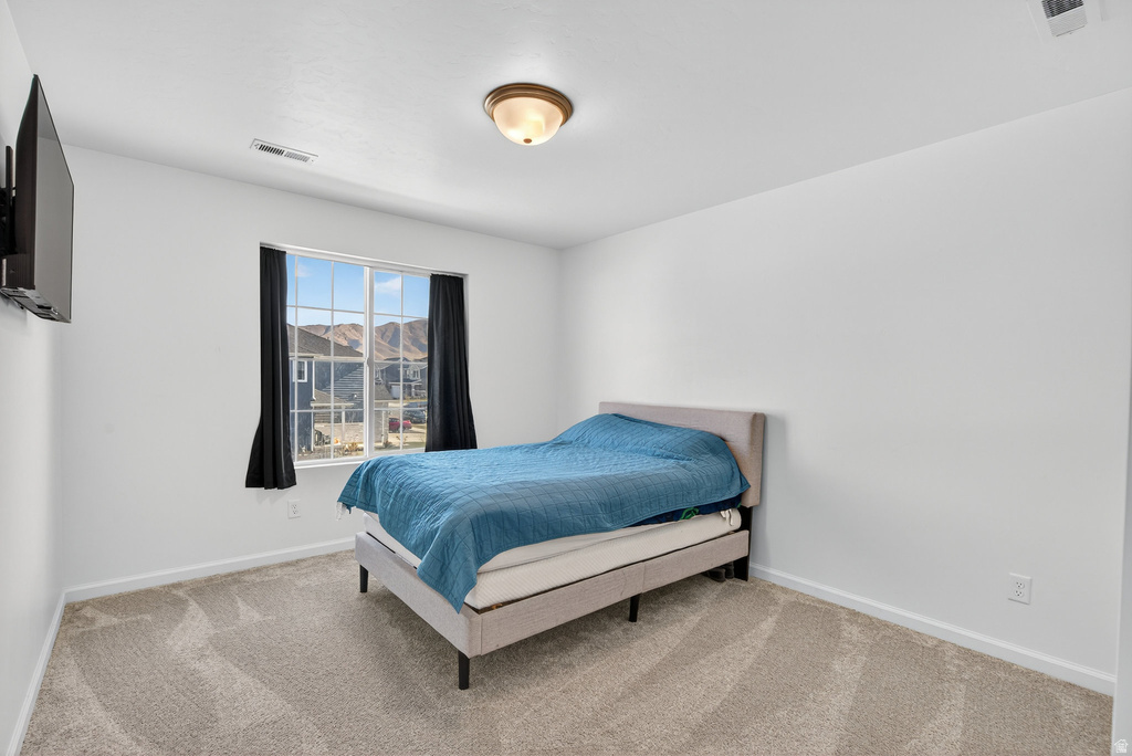 5179 N PONY RIDER WAY #305 Eagle Mountain, UT 84005