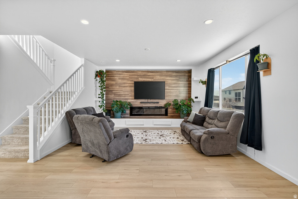 5179 N PONY RIDER WAY #305 Eagle Mountain, UT 84005