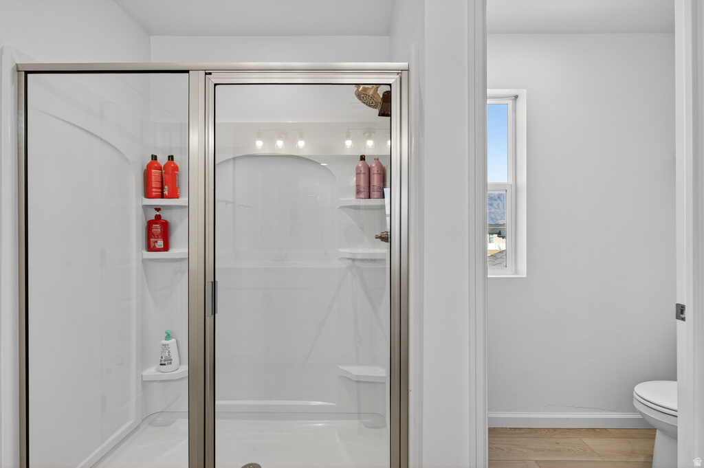 5179 N PONY RIDER WAY #305 Eagle Mountain, UT 84005