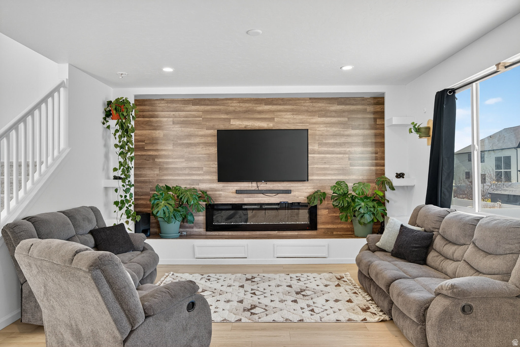 5179 N PONY RIDER WAY #305 Eagle Mountain, UT 84005