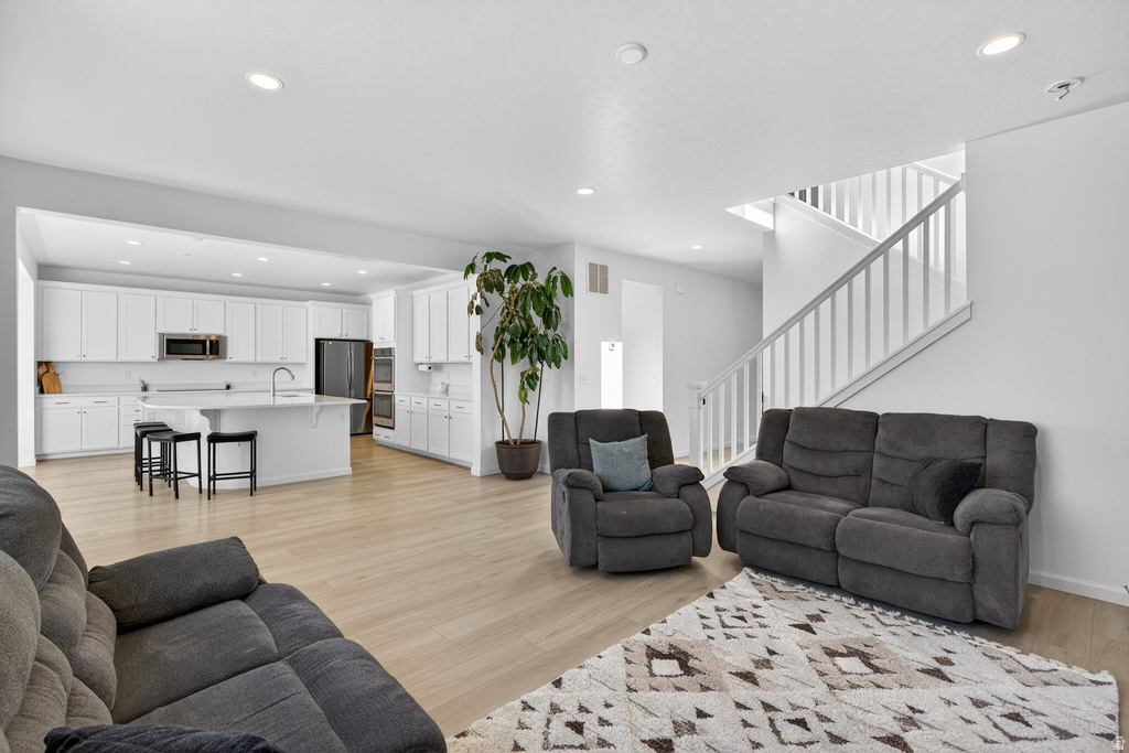 5179 N PONY RIDER WAY #305 Eagle Mountain, UT 84005