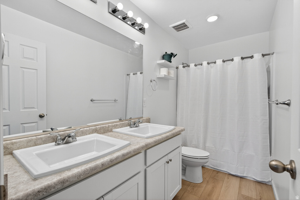 5179 N PONY RIDER WAY #305 Eagle Mountain, UT 84005