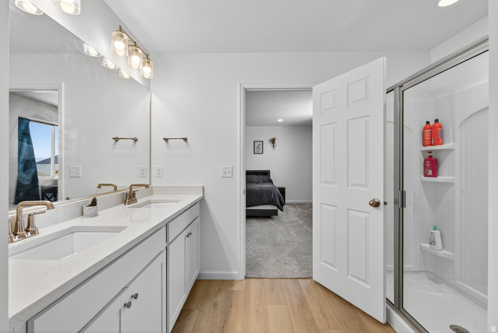 5179 N PONY RIDER WAY #305 Eagle Mountain, UT 84005