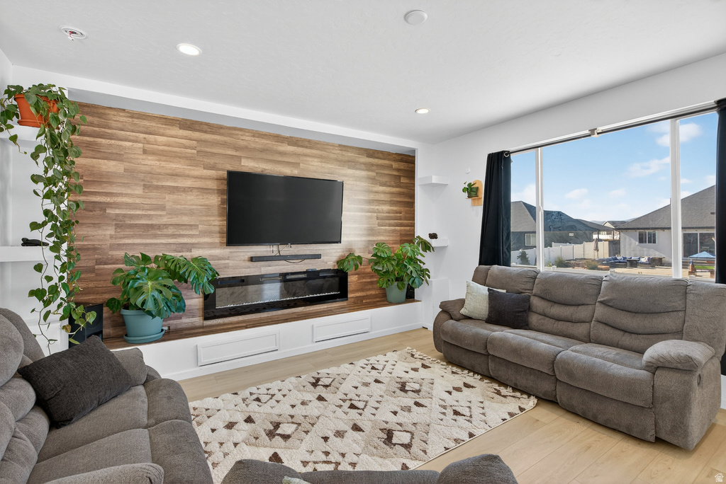 5179 N PONY RIDER WAY #305 Eagle Mountain, UT 84005