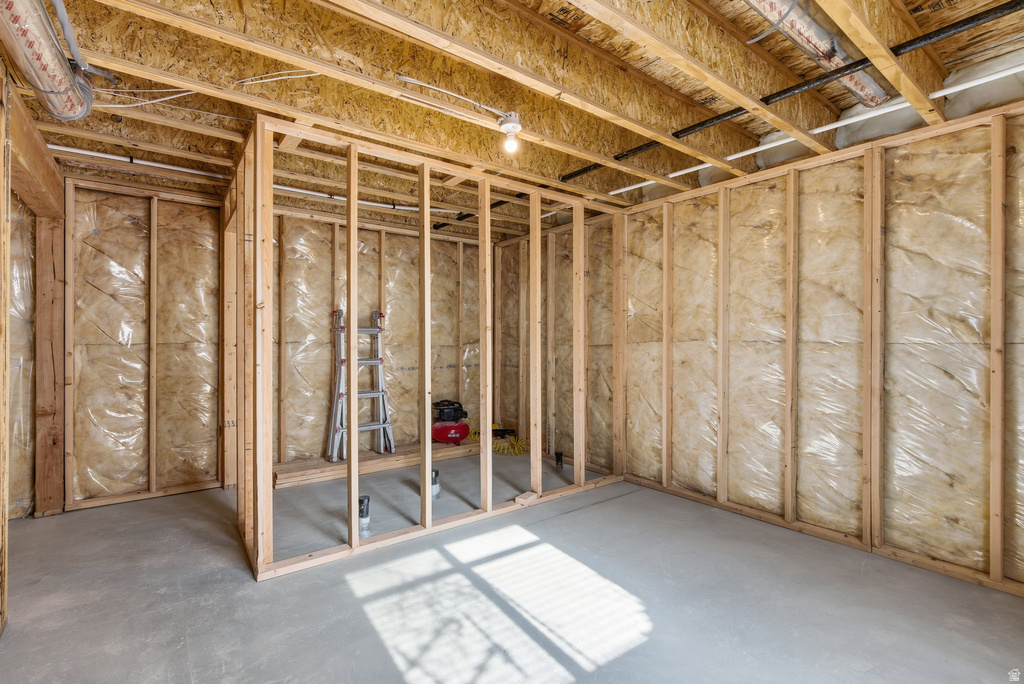 5179 N PONY RIDER WAY #305 Eagle Mountain, UT 84005