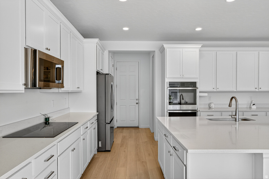 5179 N PONY RIDER WAY #305 Eagle Mountain, UT 84005