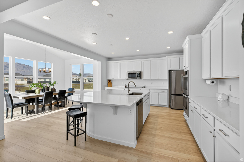 5179 N PONY RIDER WAY #305 Eagle Mountain, UT 84005