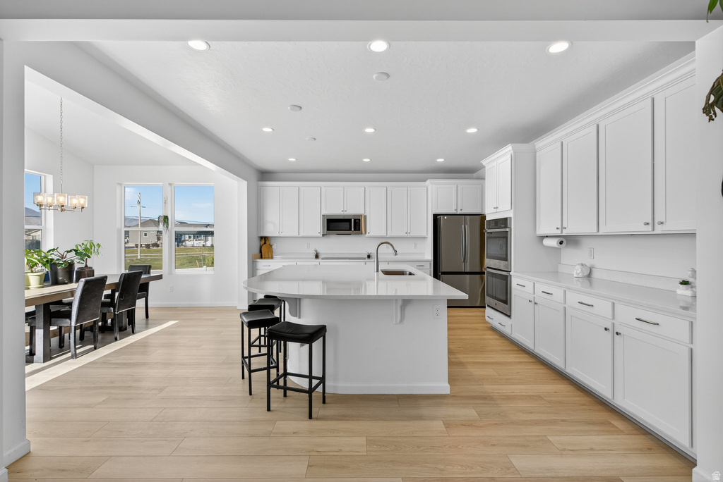 5179 N PONY RIDER WAY #305 Eagle Mountain, UT 84005