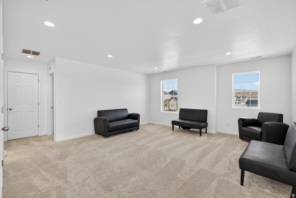 5179 N PONY RIDER WAY #305 Eagle Mountain, UT 84005