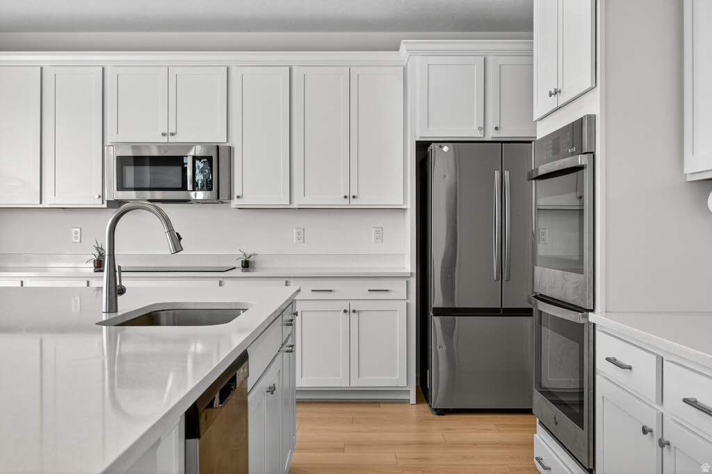 5179 N PONY RIDER WAY #305 Eagle Mountain, UT 84005