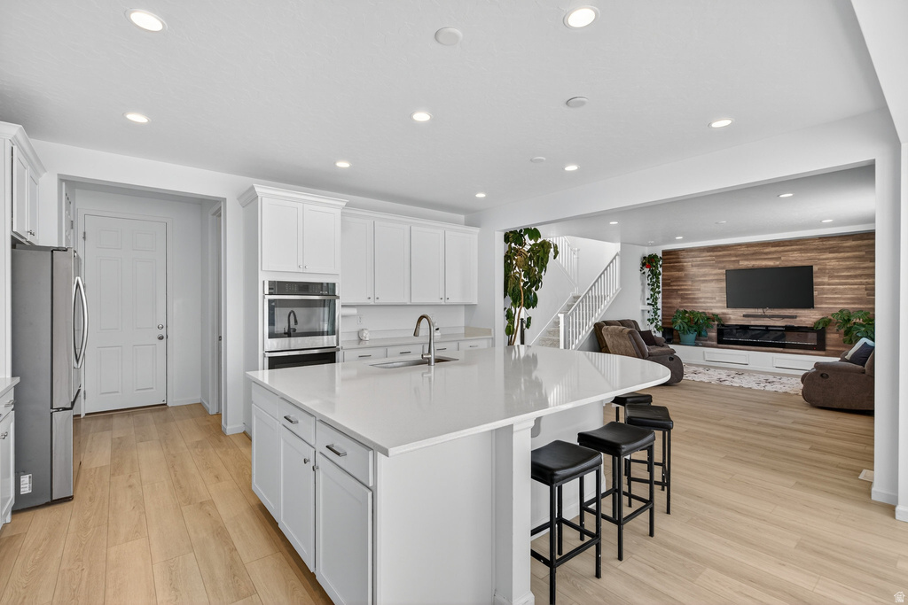 5179 N PONY RIDER WAY #305 Eagle Mountain, UT 84005