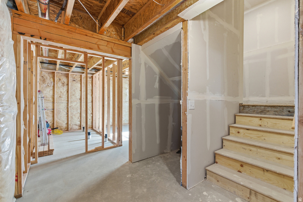 5179 N PONY RIDER WAY #305 Eagle Mountain, UT 84005