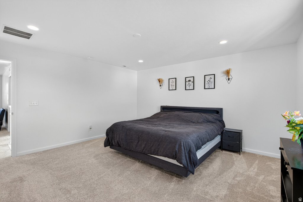 5179 N PONY RIDER WAY #305 Eagle Mountain, UT 84005