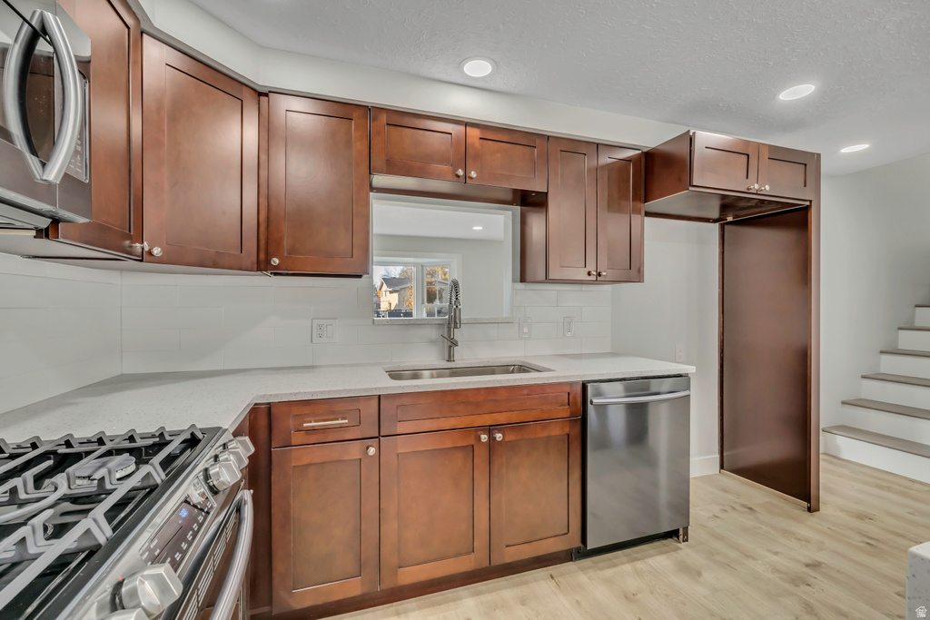 3062 W 3800 S West Valley City, UT 84119