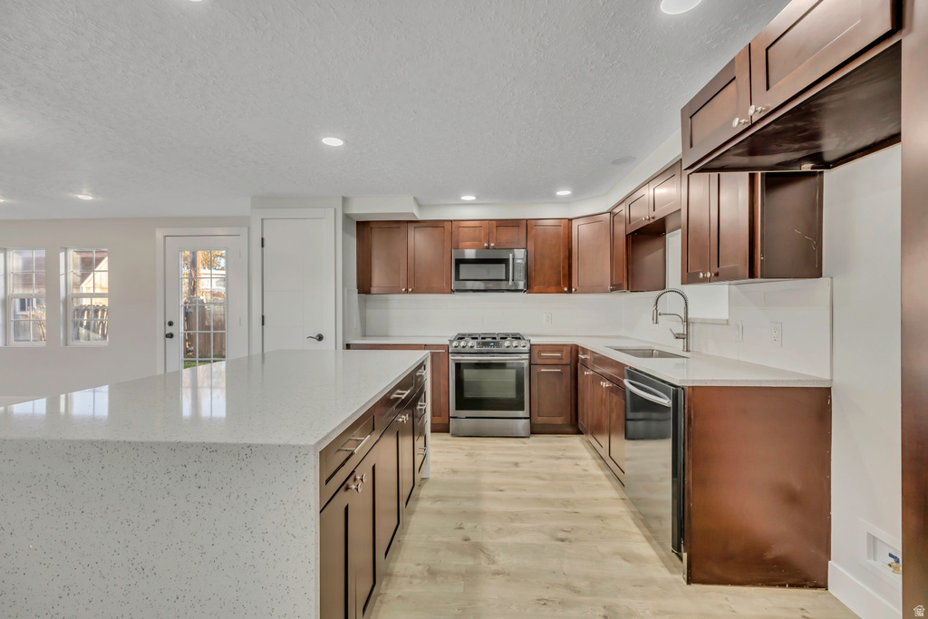 3062 W 3800 S West Valley City, UT 84119