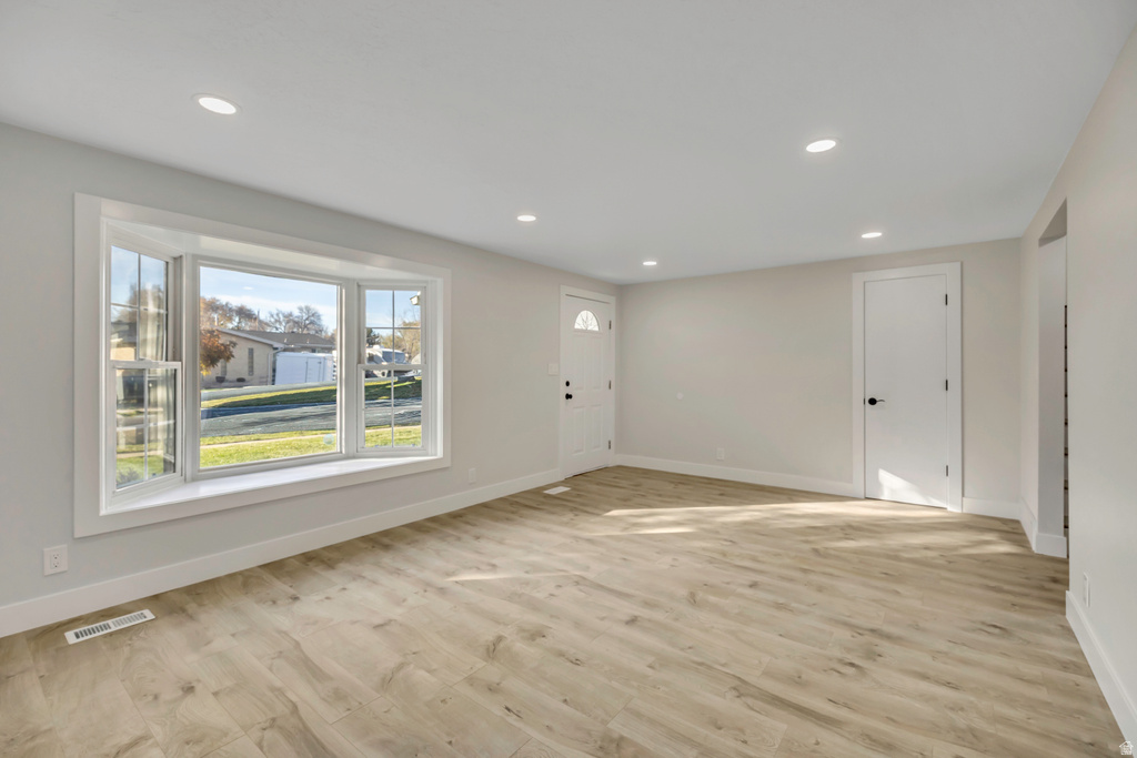 3062 W 3800 S West Valley City, UT 84119