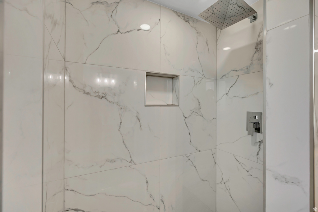 3062 W 3800 S West Valley City, UT 84119