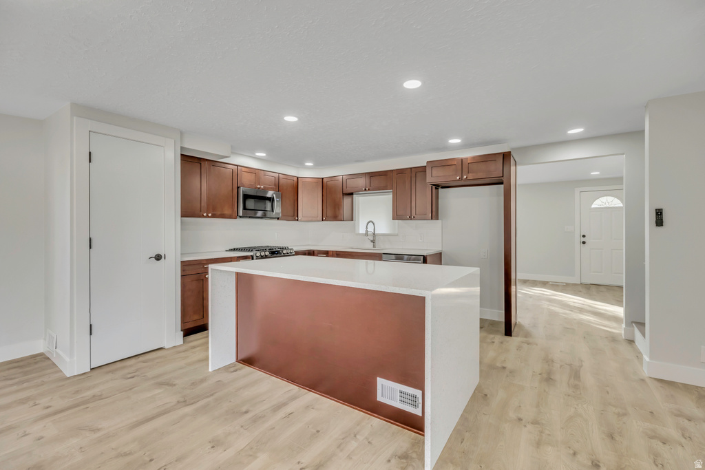 3062 W 3800 S West Valley City, UT 84119