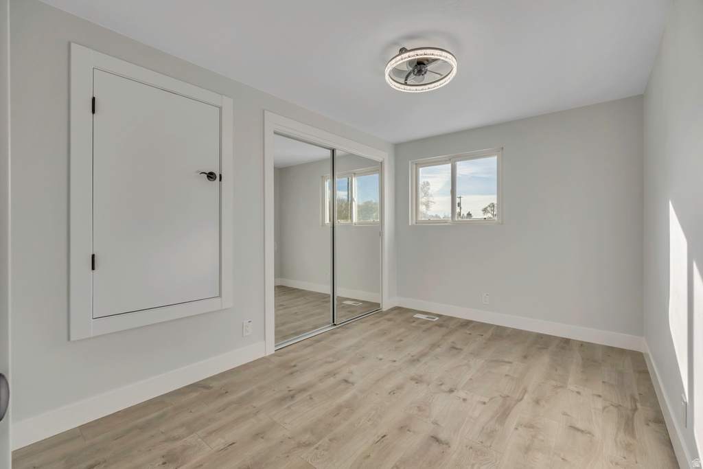 3062 W 3800 S West Valley City, UT 84119