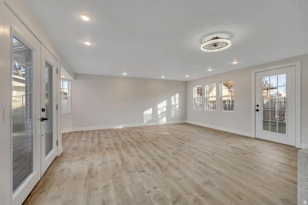 3062 W 3800 S West Valley City, UT 84119